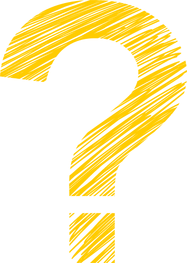 faq-image